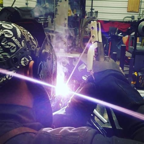 arc welding metal fabrication wauseon ohio|mcw welding.